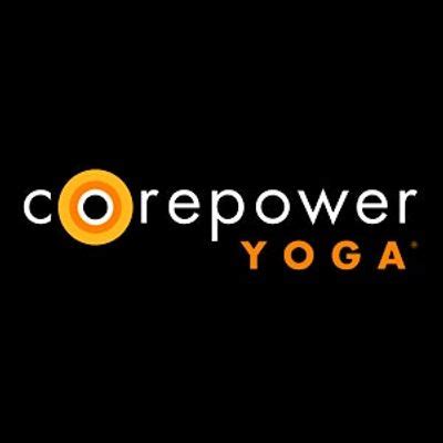 corepower yoga seattle photos